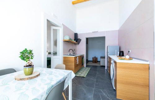 Solaris Apartments - Foto 2