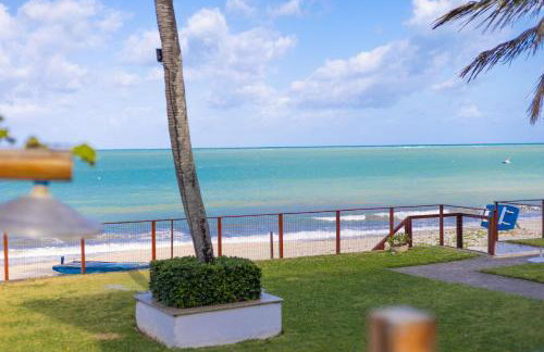 Casa Pérolas - Casa à Beira Mar por Carpediem - Foto 135