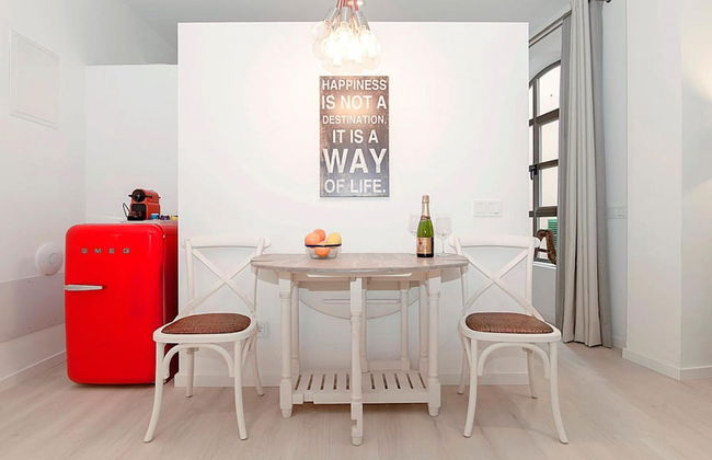 Can Blau Homes Turismo de Interior - Foto 73