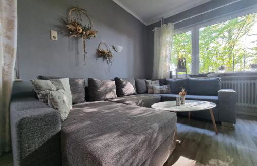 Wohlfühlurlaub auf dem Reit- und Ferienhof Goldberg - Foto 29