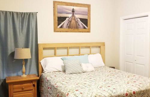 McDrifty's Hideaway - Photo 14