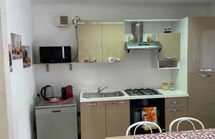 Rose e Frutta - Yellow Daisy - Foto 12