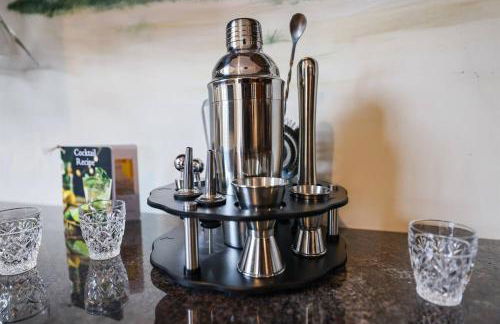 Poconos Playtime Paradise Luxury Play Escape - Foto 16