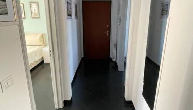 Appartamento Terrazza Bella Vista - Foto 2