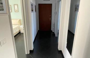 Appartamento Terrazza Bella Vista - Foto 2