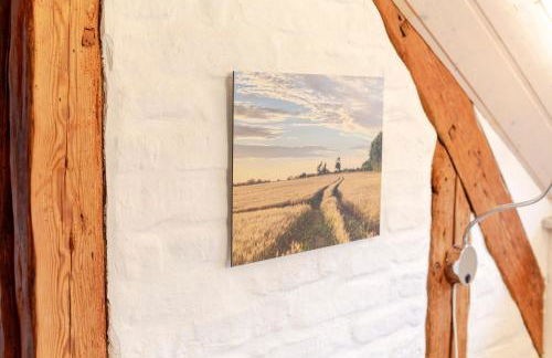 Ferienwohnungen Klein Kapelle - Foto 27