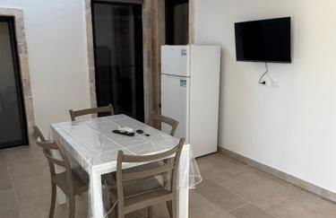 Dimora Rotolo - Foto 9