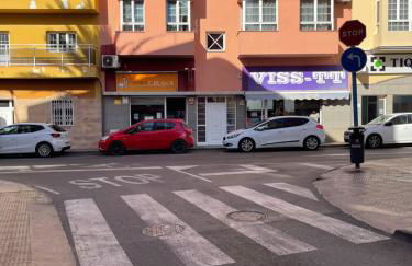 Ático Sun&Beach Fuerteventura - Photo 25