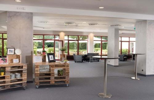 Seminaris Hotel Bad Honnef - Foto 36