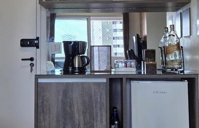 Morada Pio IX - Foto 16