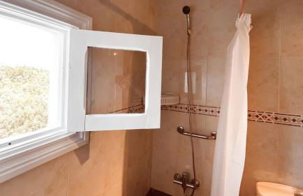 Vista Pino - Foto 20