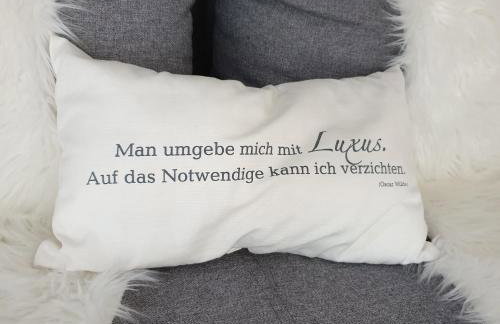 Tinyhaus Wolkenlos Familie Hamdorf - Photo 72