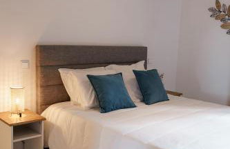 Quinta das Mimosas - Foto 38