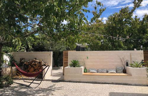 Casa da Avó Olinda - Foto 72