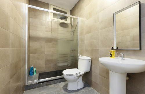 matarolux21 - Photo 7