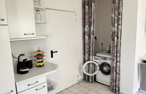 Terrasse mit Ausblick - Foto 19