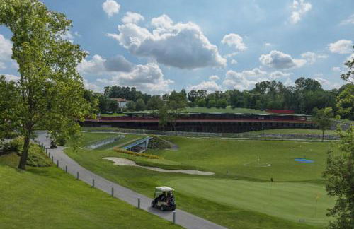 ~ La Villetta Gialla ~ Casa al centro del F.V.G - Foto 11