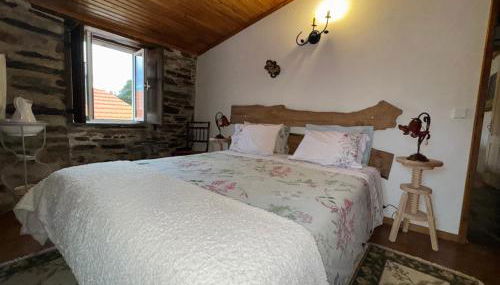 Escapada na Natureza - Charmoso Refúgio nas Alturas - Foto 5