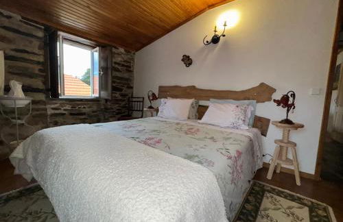 Escapada na Natureza - Charmoso Refúgio nas Alturas - Foto 5