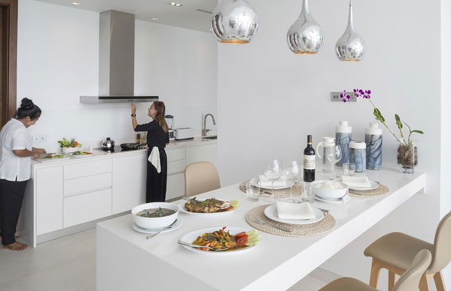 Malaiwana Residences - Foto 65