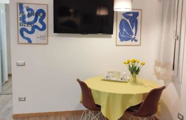 In Blu Santo Ospedale - Photo 2