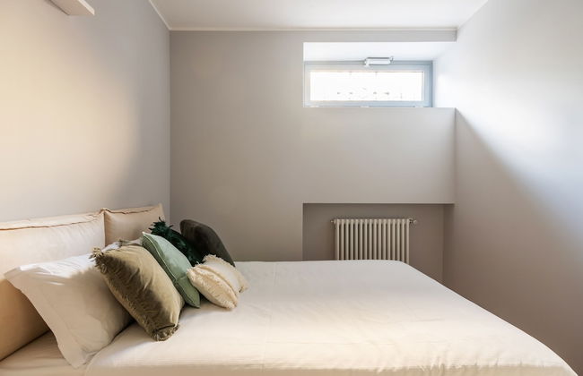 easyhomes - Botta - Foto 3