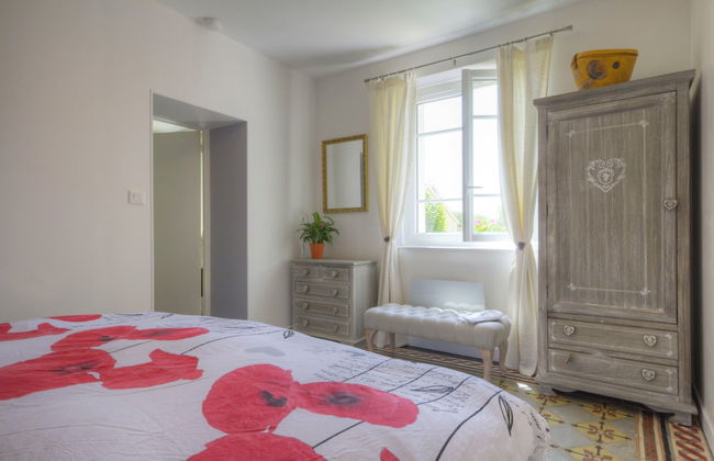 L'Escale de Jules et Lily - Foto 6