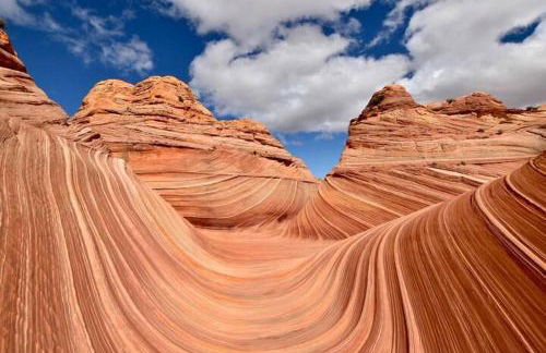 Pool & Hot Tub Close to hiking trails in Kanab - Foto 53