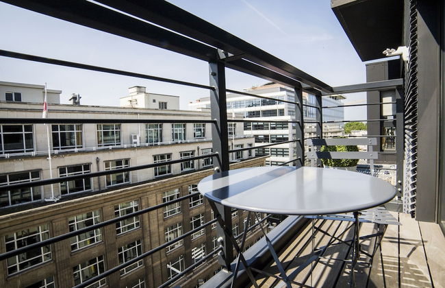 Smartflats Design - L42 - Foto 53