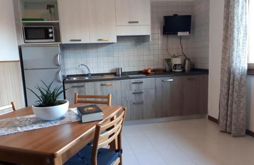 3MÙZEN apartments - Foto 35