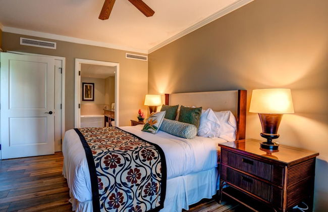 Honua Kai Konea Resort by KBM - Foto 41