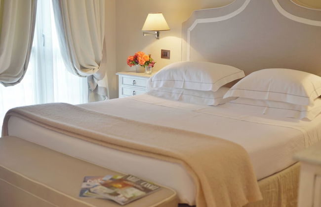 FonteLiving - Foto 37