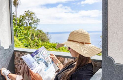 Casa da Fonte by YOUR KEY - 1st floor house - Photo 22