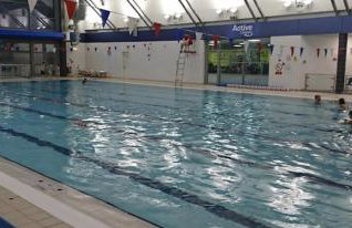 Spacious 2-Bedroom Haven with Modern Amenities in Bradley Stoke - Foto 15