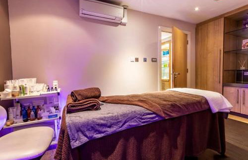 2 Bed in Saltash oc-87713 - Foto 18