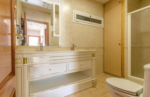 Family Vacation Casita - Foto 17