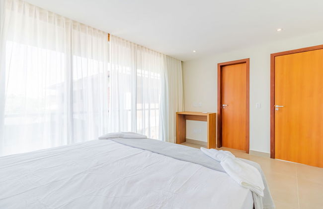 PF53 -Incrível Casa Alto Padrão 5 Suítes - Photo 9