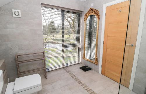 Romsey Lodge - Photo 30