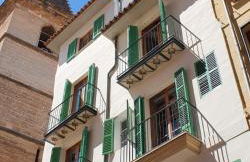 Sant Miquel Homes - Turismo de Interior - Photo 52