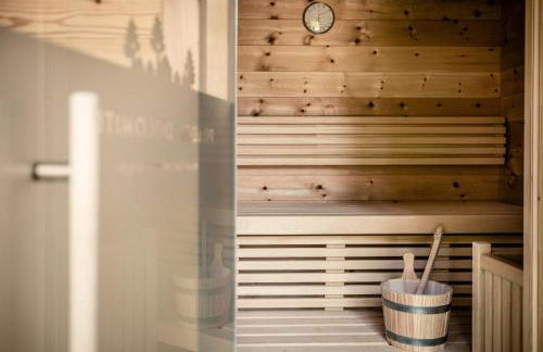 Pradel Dolomites - Photo 11