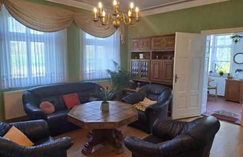 Hof Schumacher - Foto 7