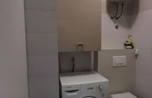 Verdi 1-bed Apartment in Split - Foto 19