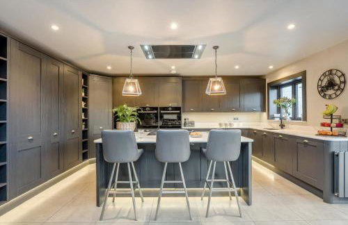 4 Bed in East Dean oc-l34384 - Foto 15