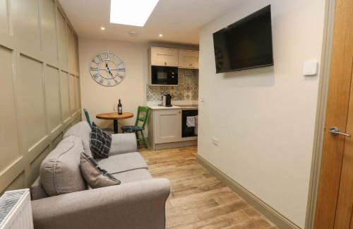 Cosy Cottage 2 - Foto 4