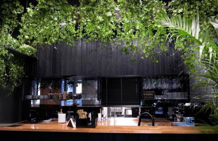 Apartamenty LAGOM - Foto 66