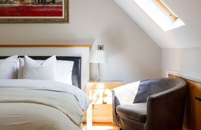 Charming Countryside Annexe Nr Goodwood - Photo 11