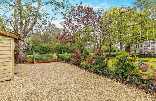 1 Bed in Tewkesbury oc-94686 - Foto 29