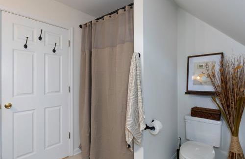 Bunker Hill Farm - Foto 32