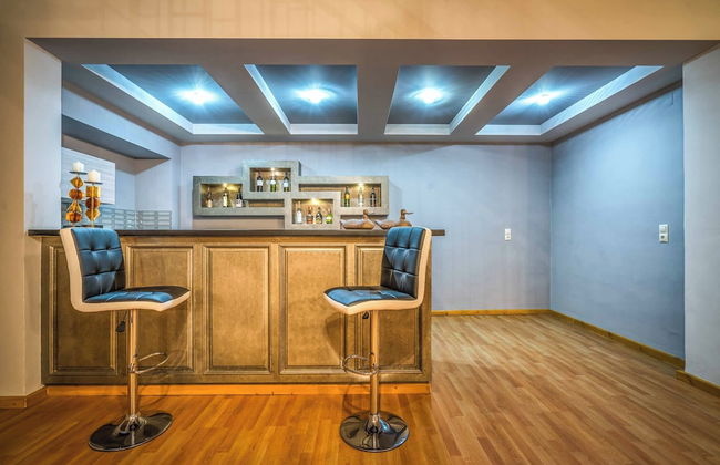 Castelli Villa - Foto 22