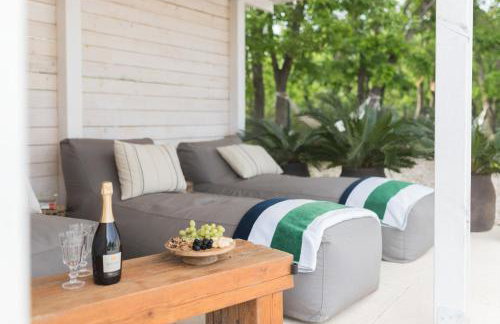 Fairy of Velebit unique countryside house - Photo 32